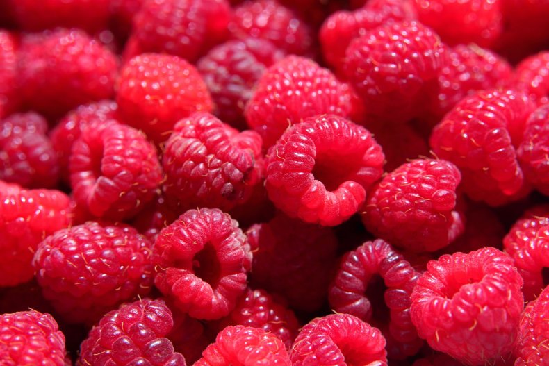 1_11_Raspberries