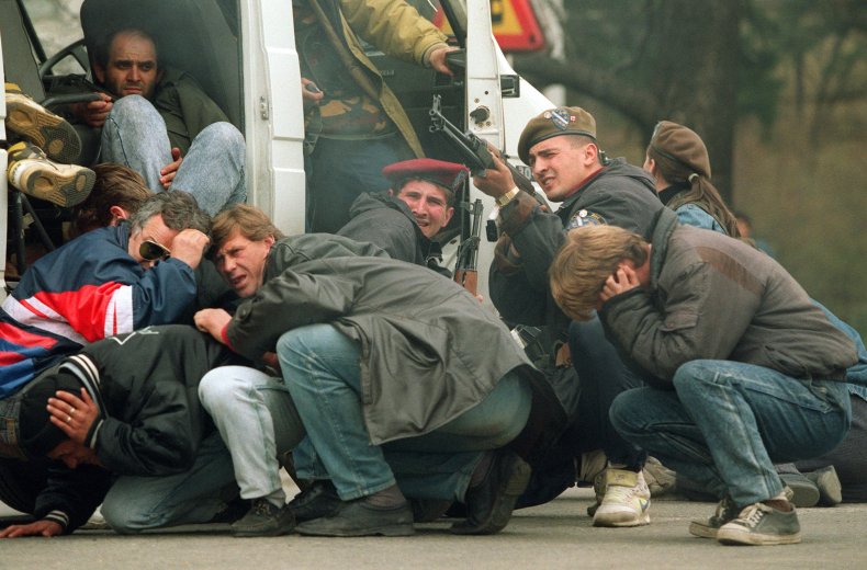 01_11_Bosnia_War