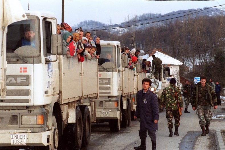 01_11_BosnianWar