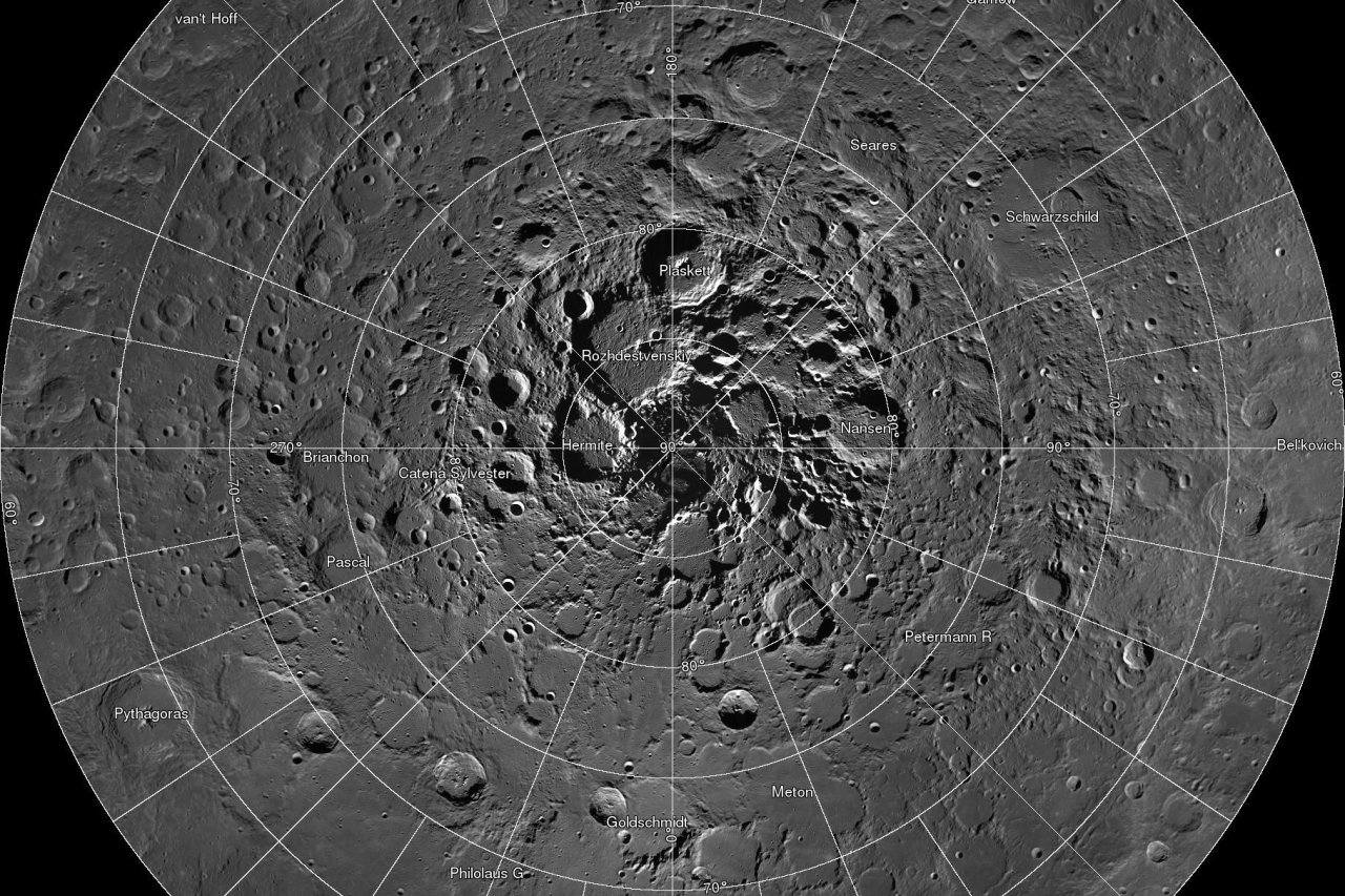 01_12_lunar_north_pole_philolaus