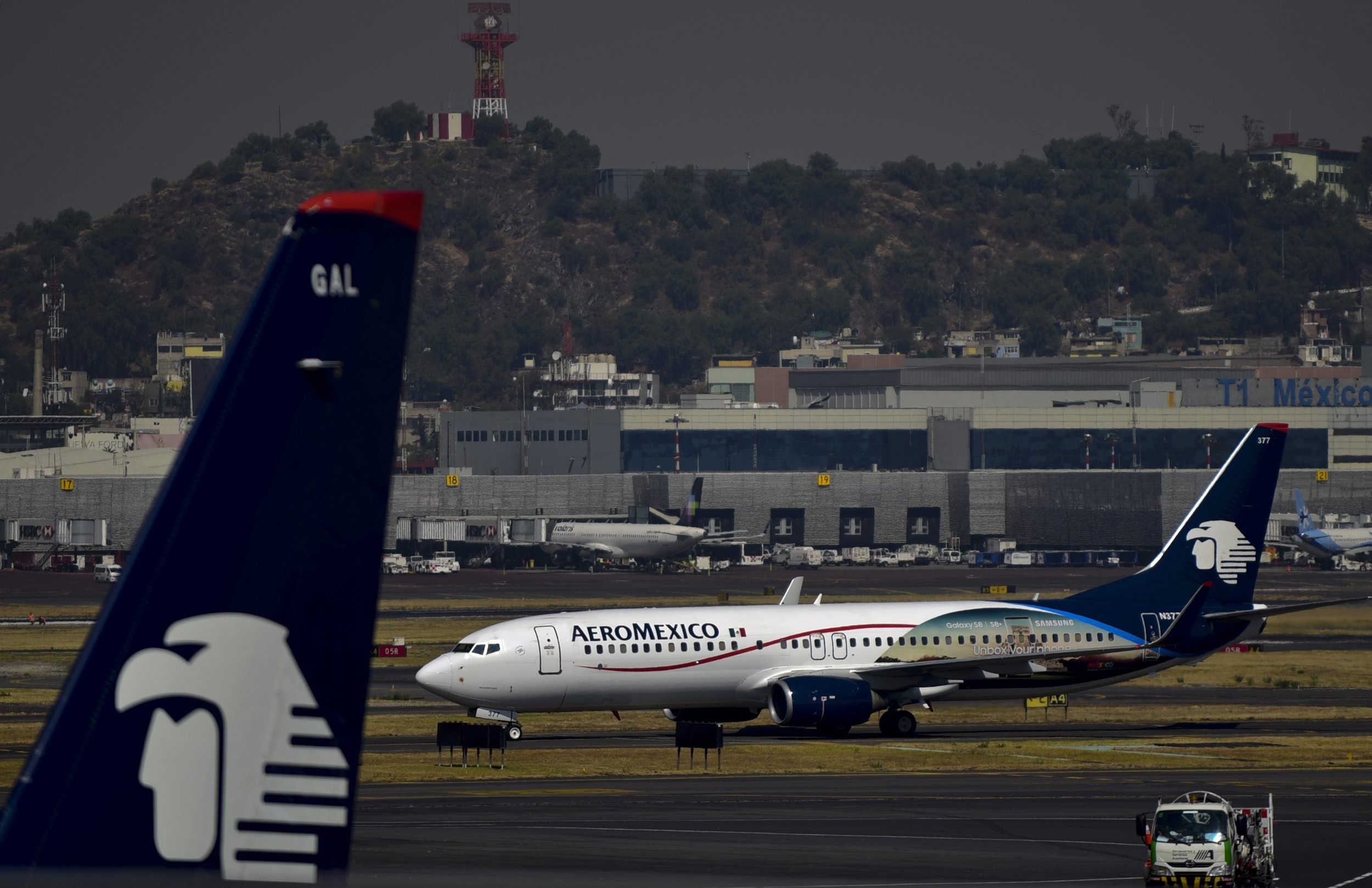 1_11_Aeromexico