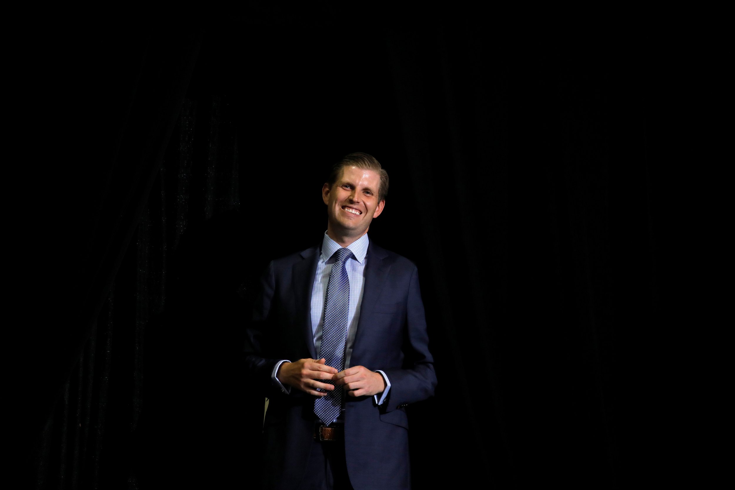 01_12_EricTrump