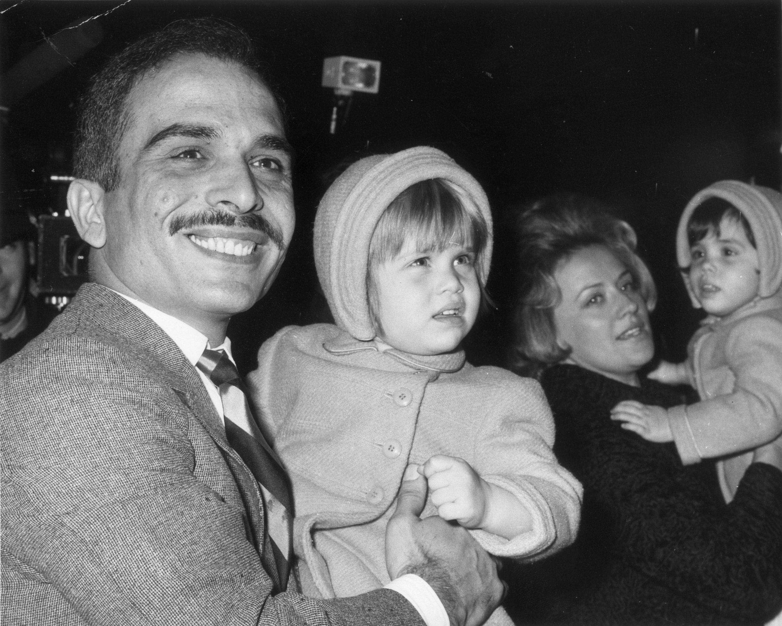 01_12_King_Hussein