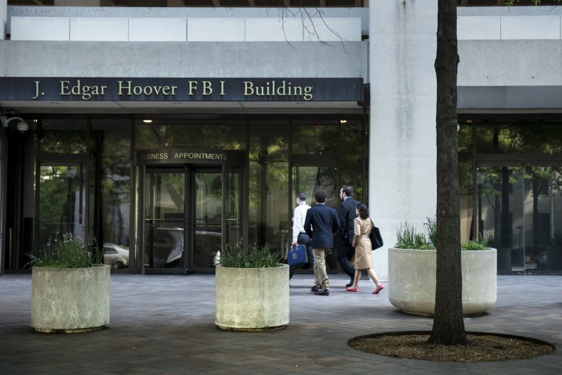 01_12_PeterStrzok2