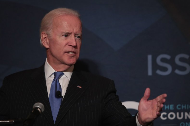 01_11_Biden_Trump_shithole