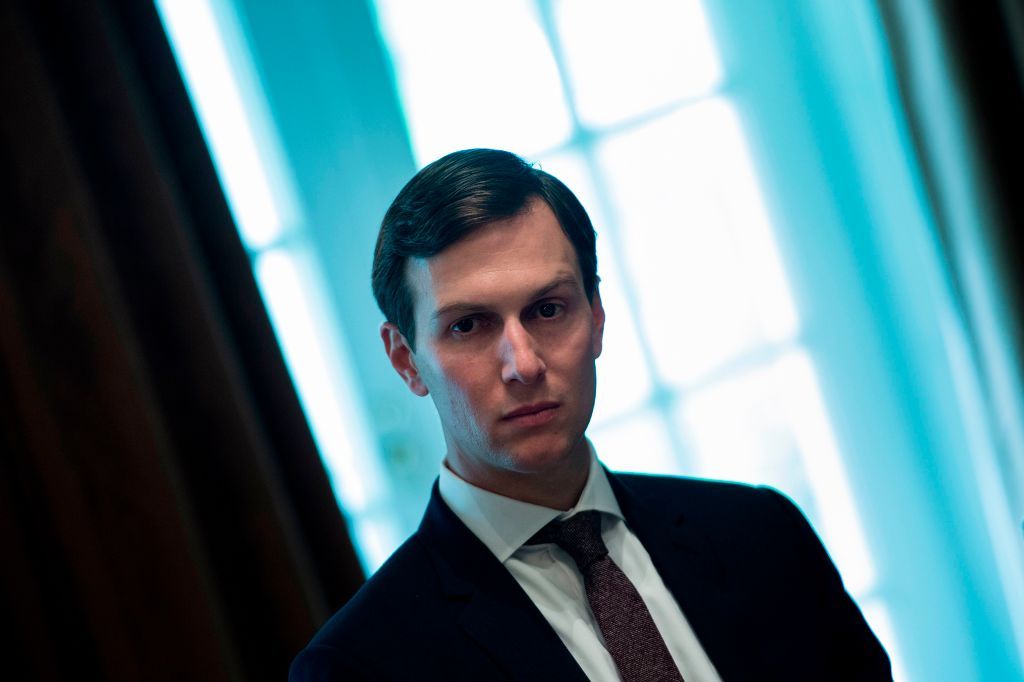 11218_Jared_Kushner 11218_Jared_Kushner