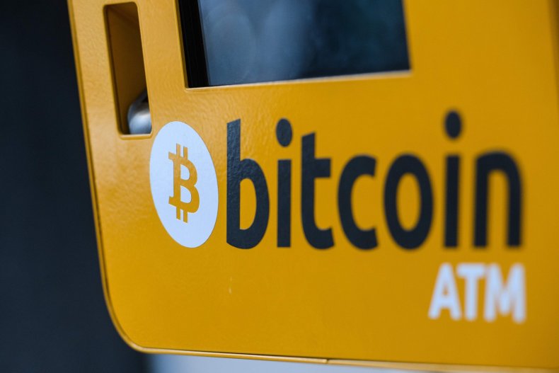bitcoit-11218