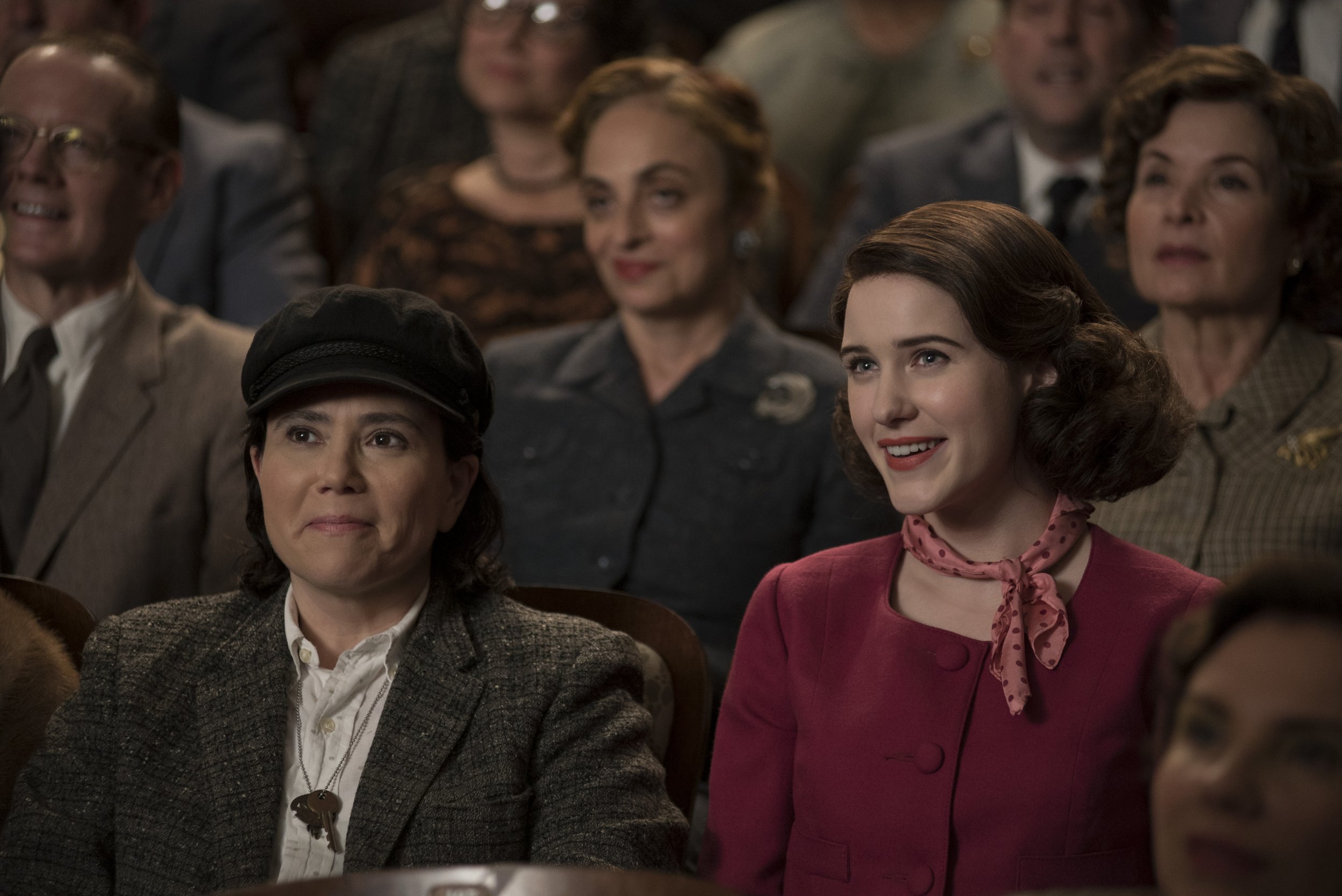 01_12_Marvelous_Mrs_Maisel