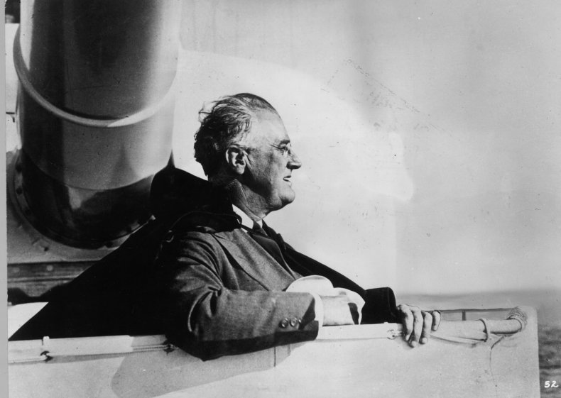 01_12_FDR