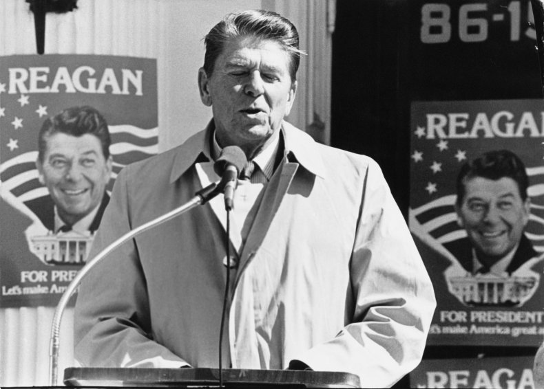 01_12_Reagan
