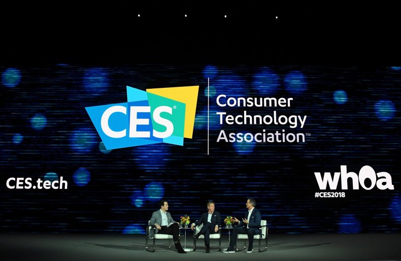 1_12_CES_Stage