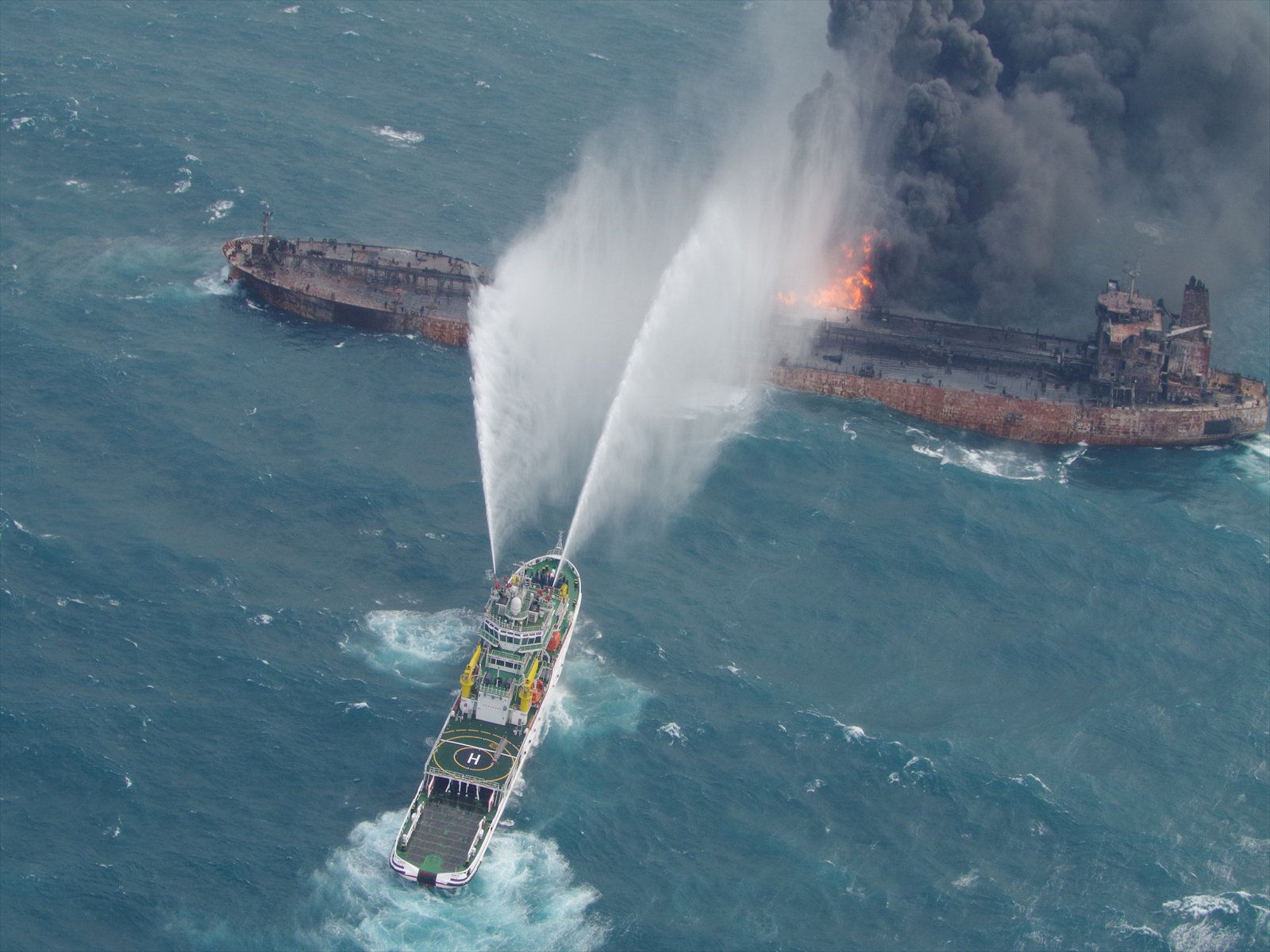 01_14_Tanker 01_14_Tanker
