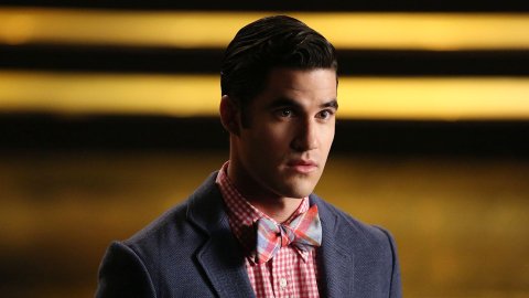 glee_darren_criss