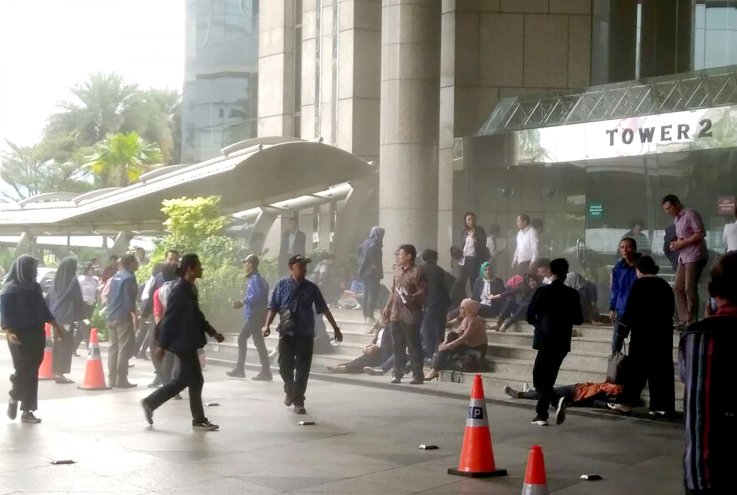 01_15_Jakarta_3 01_15_Jakarta_3