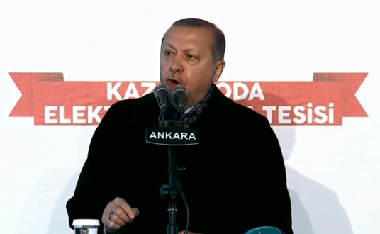 Erdogan