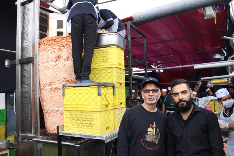 1_16_Shawerma2