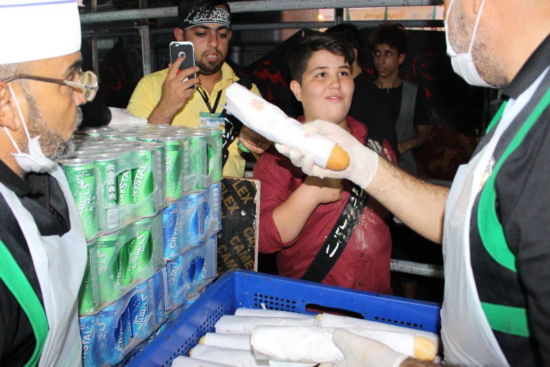 1_14_Shawarama4