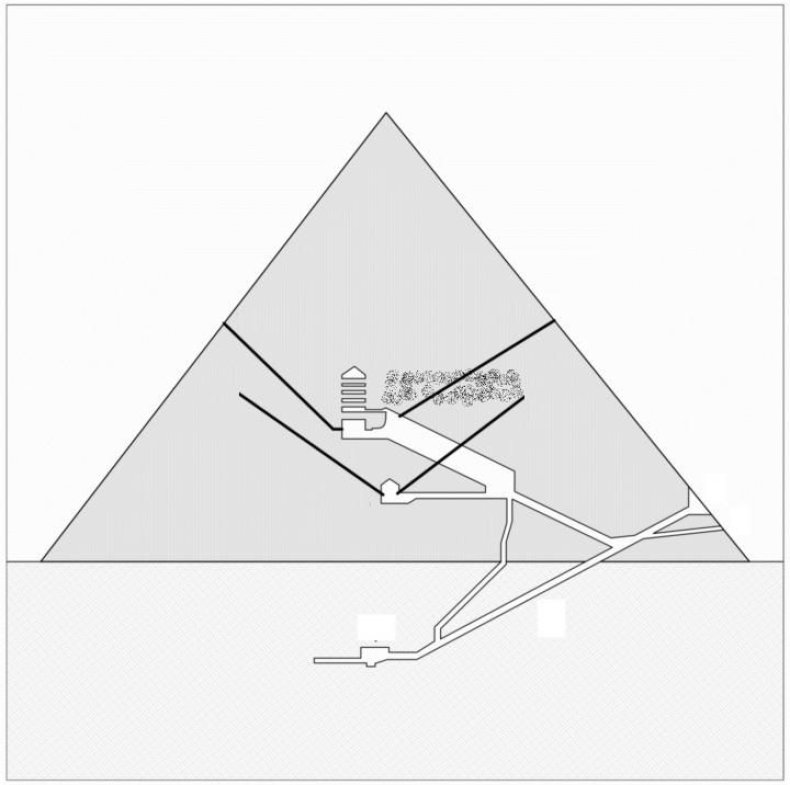 Giza1