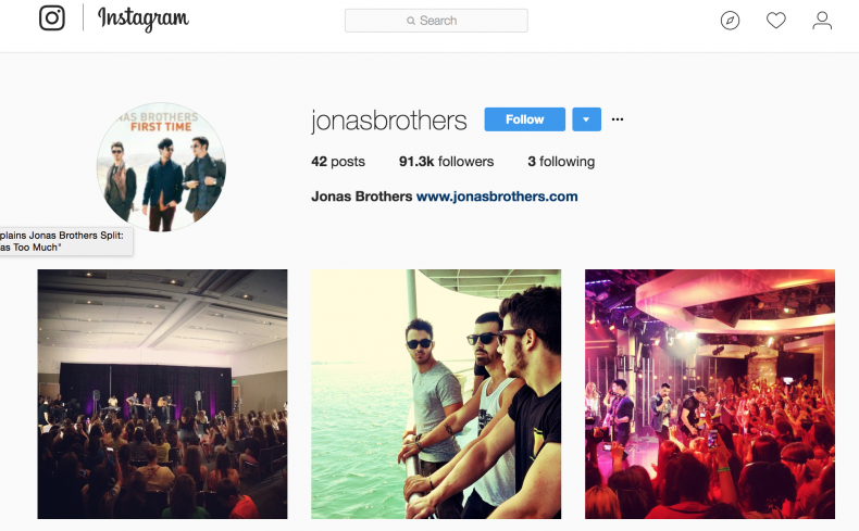 01_16_Jonas_Brothers_Instagram