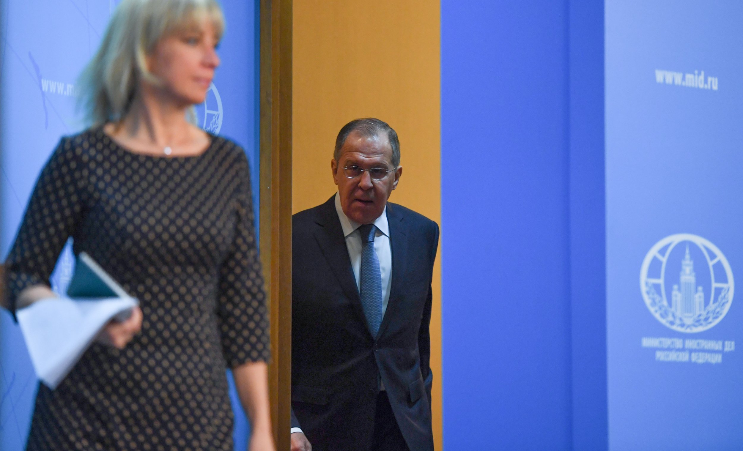 0115_Lavrov