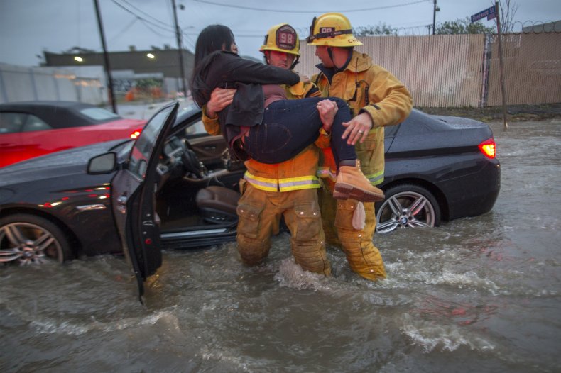 GettyImages-642471602