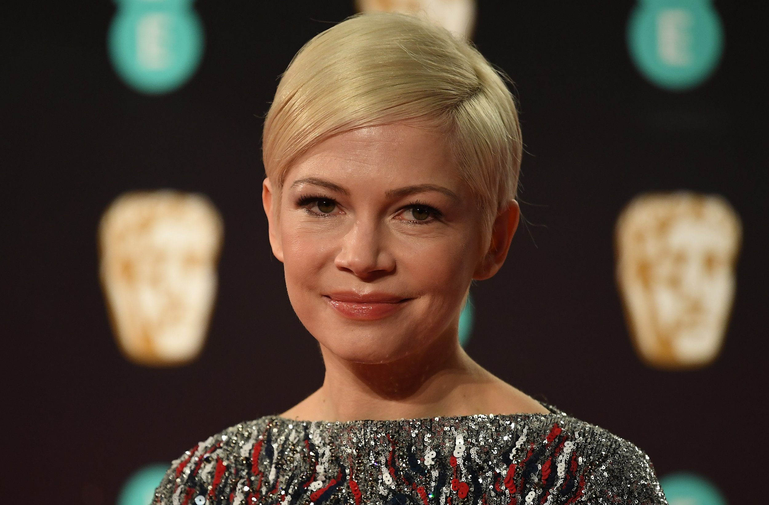 Michelle williams. Мишель Уильямс 2022. Мишель Уильямс Michelle Williams. Мишель Уильямс 2021. Мишель Уильямс 2017.