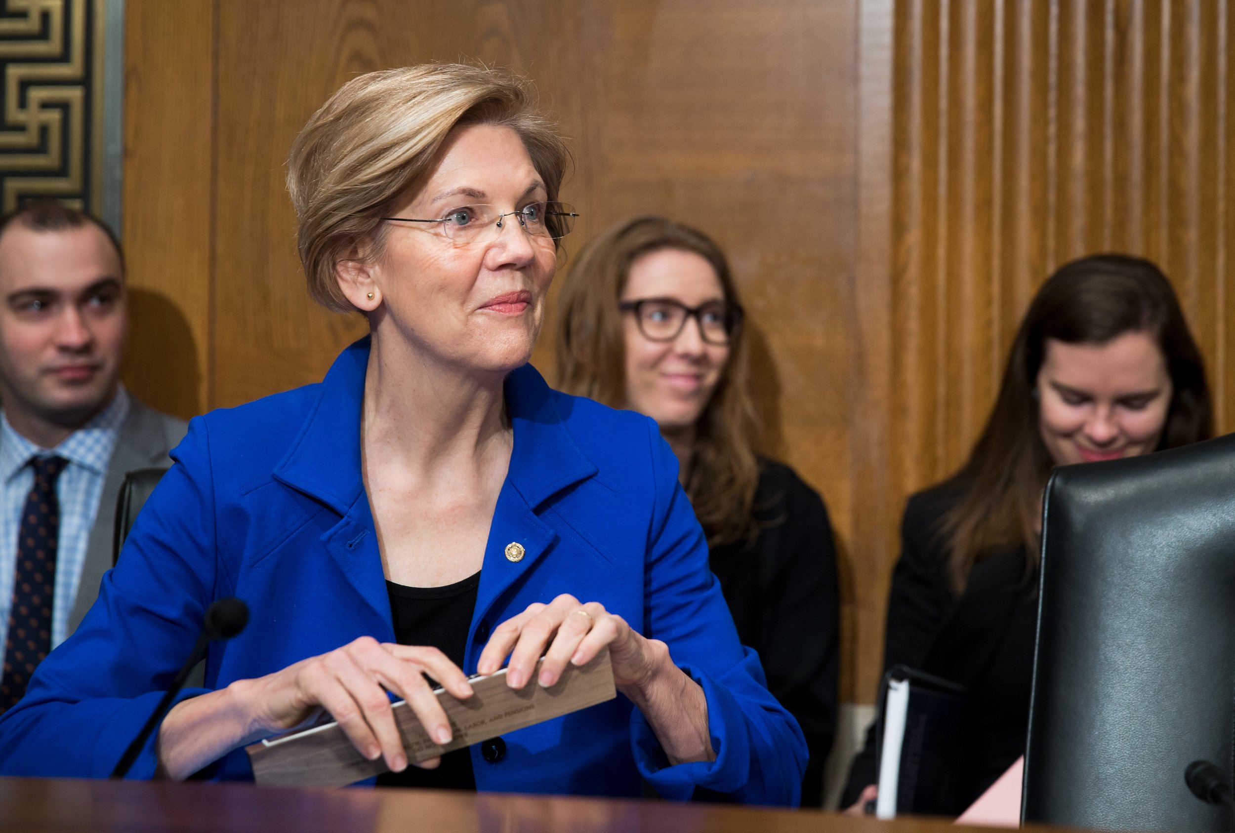 01_16_Elizabeth_Warren