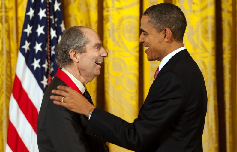 PhilipRoth