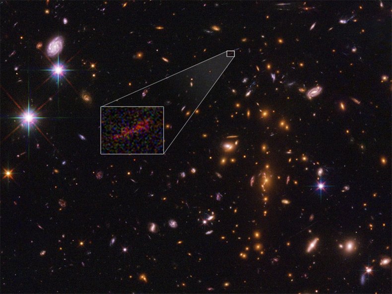 PIA22079_hires