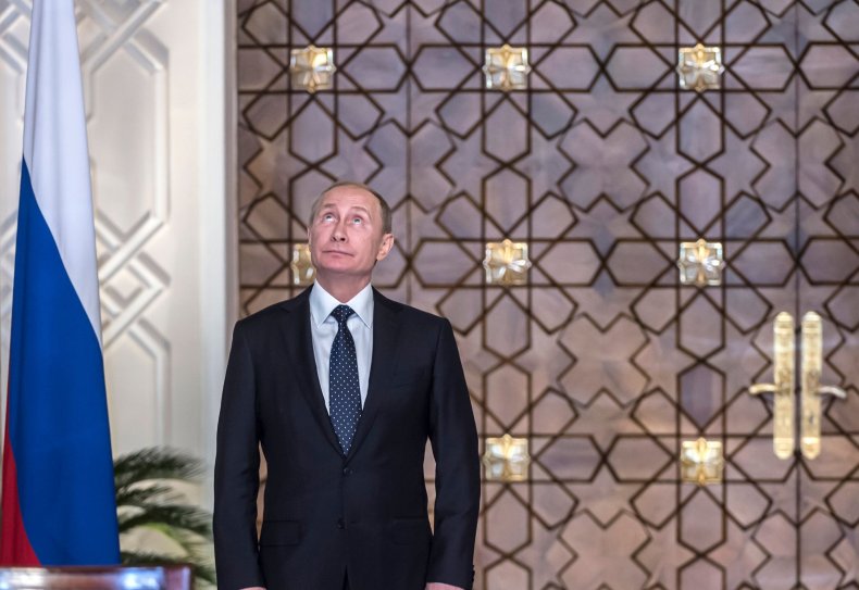 01_16_Putin_nuclear