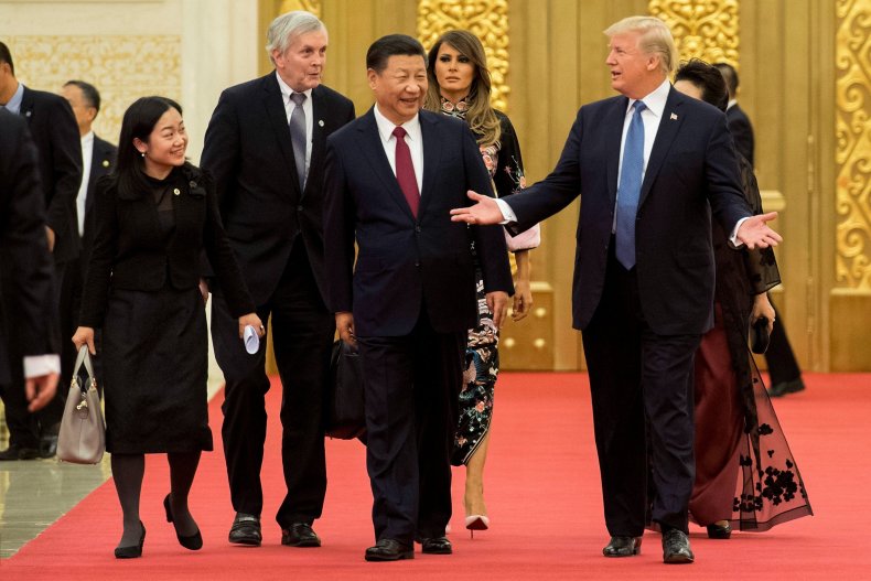 01_16_Trump_China