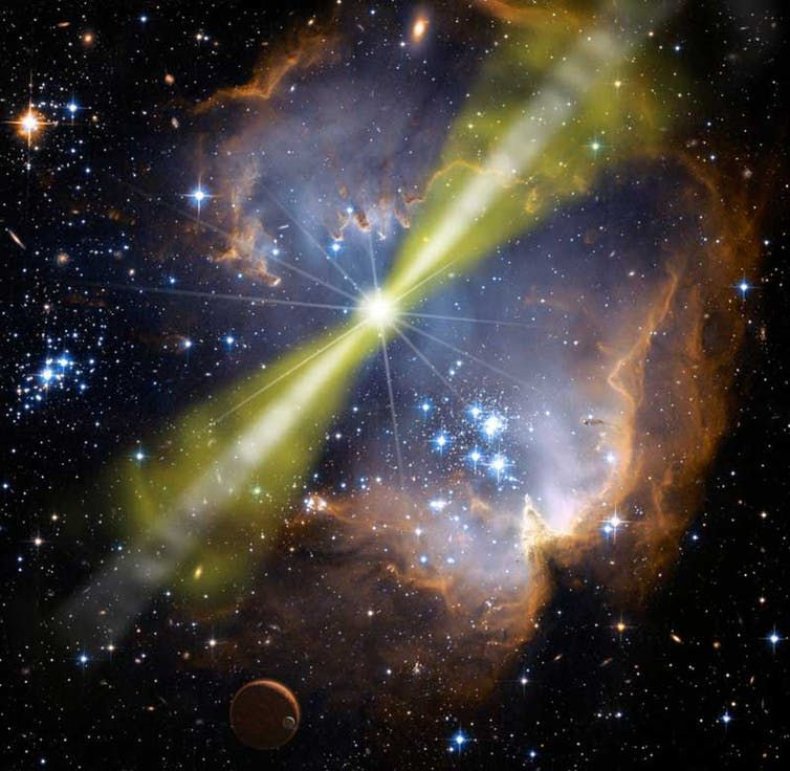 1_17_Gamma Ray Burst_02