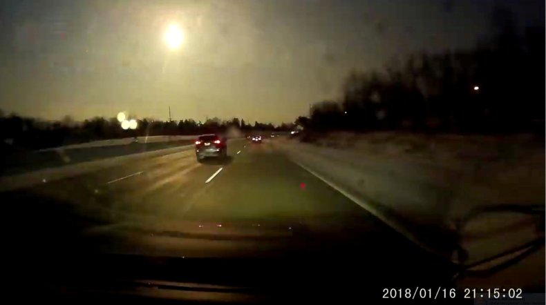 1_17_Detroit Meteor_01