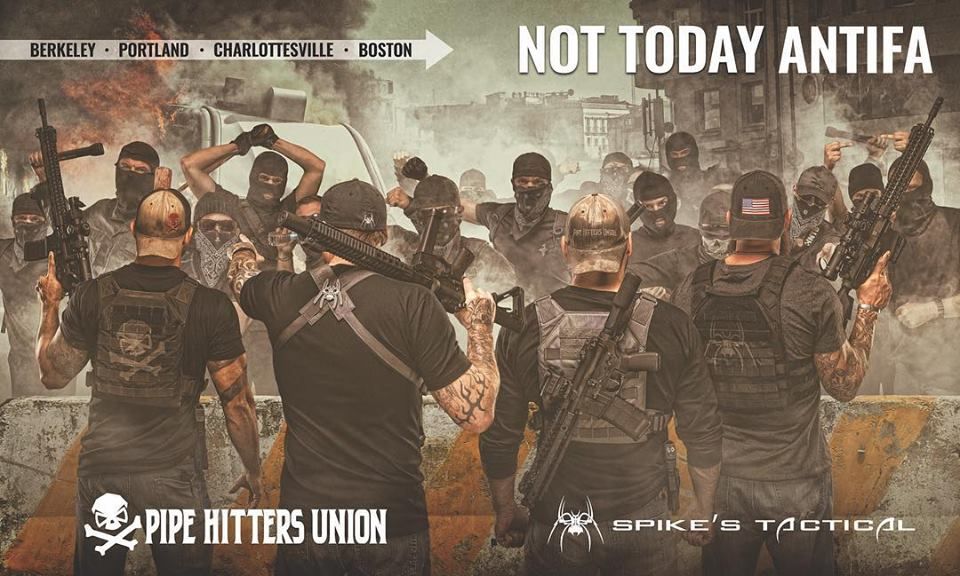 11718_Not_Today_antifa_ad