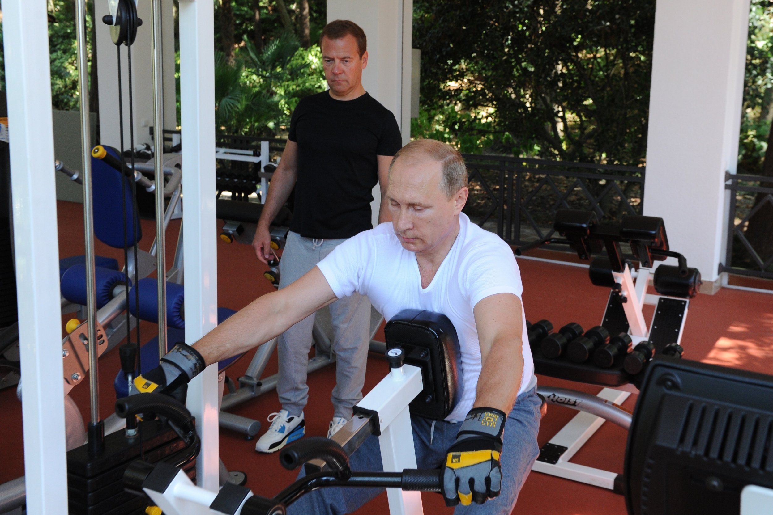 01_17_Putin_gym