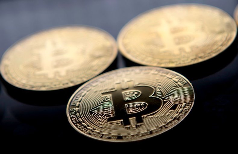 bitcoin price crash suicide hotline
