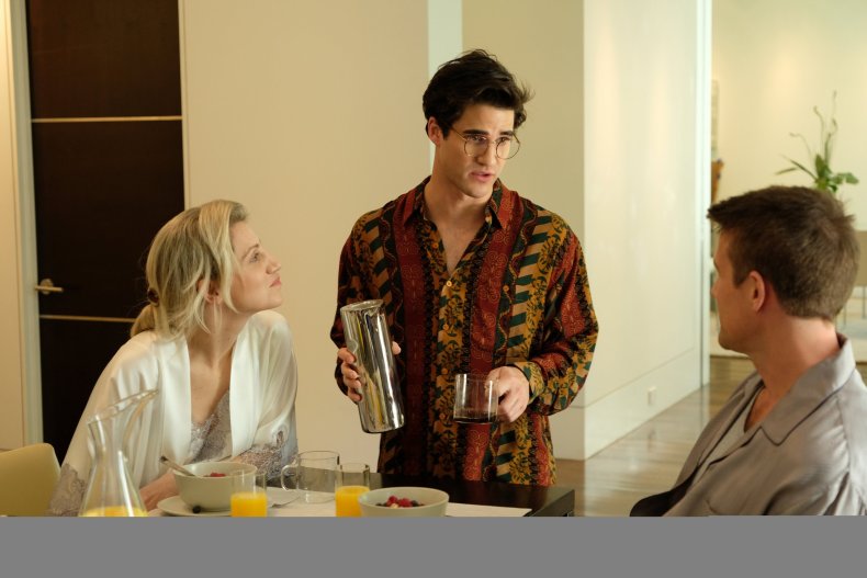 5_ACSversace-Ep301_ScDay-RM_0096