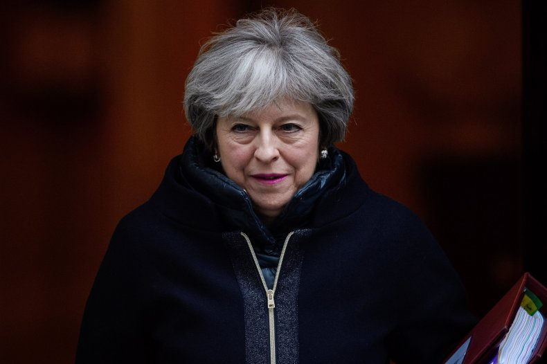01_17_Theresa_May 01_17_Theresa_May