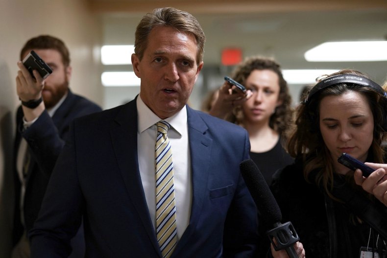 01_17_18_JeffFlake 01_17_18_JeffFlake