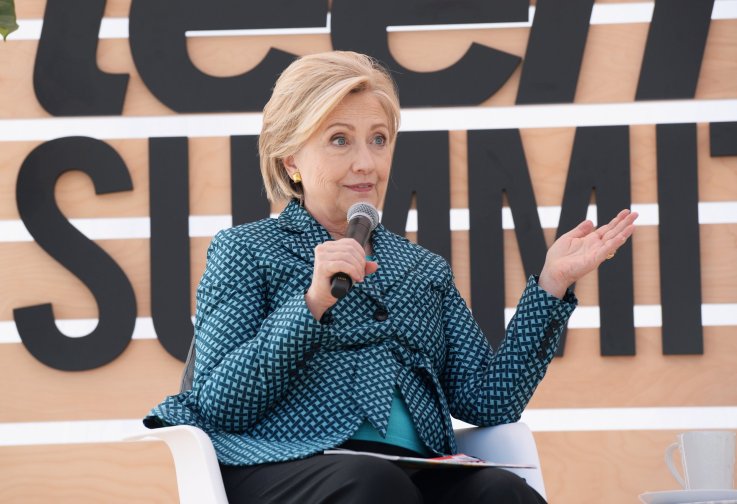 1_17_Hillary_Clinton 1_17_Hillary_Clinton