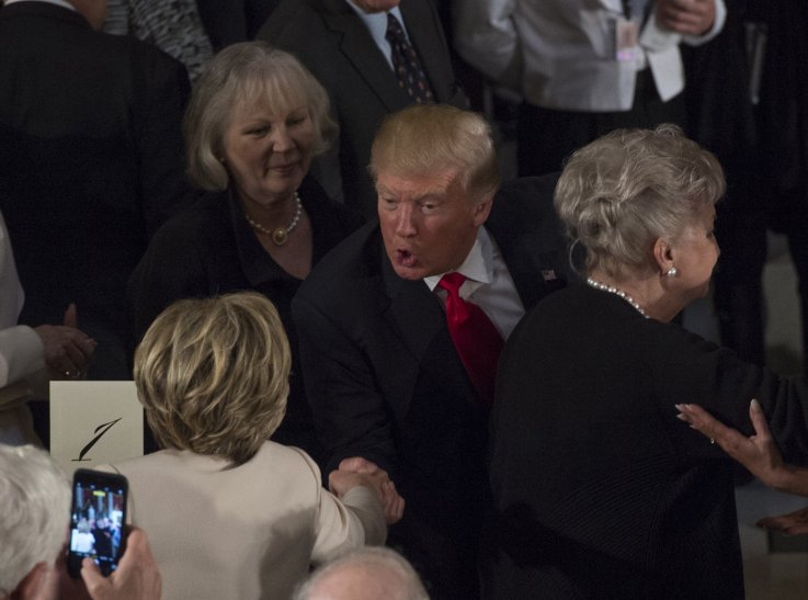 1_17_Trump_Clinton 1_17_Trump_Clinton