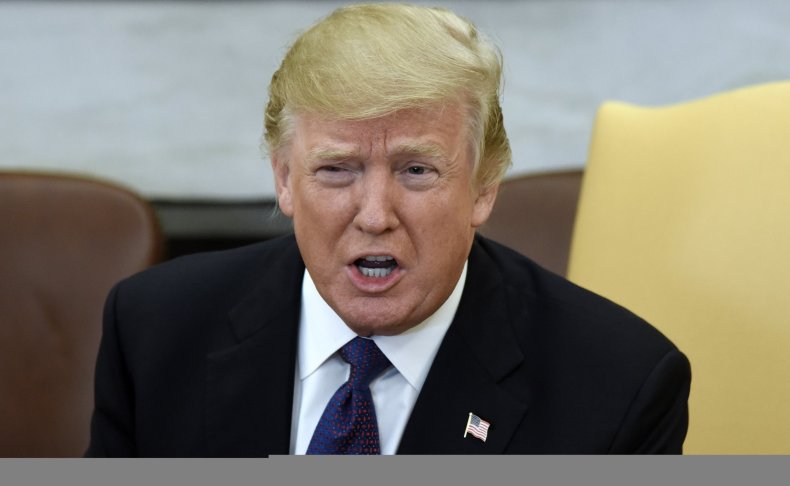 01_17_Trump_North_Korea 01_17_Trump_North_Korea