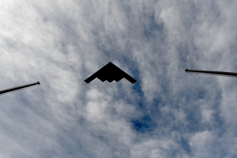 01_17_B2_Bomber
