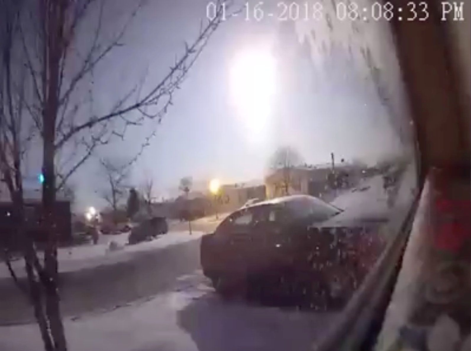 1_18_Michigan Meteor