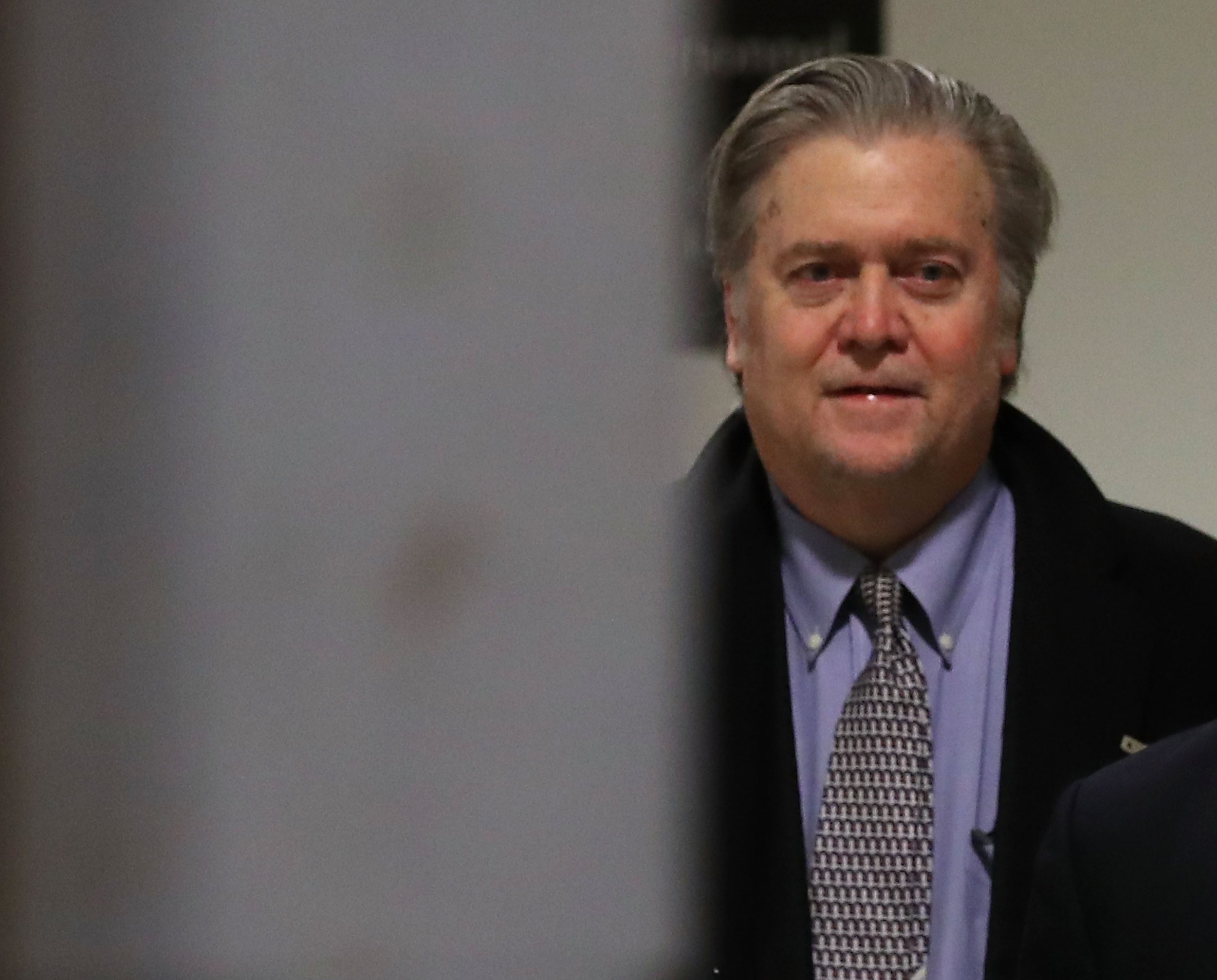 01_18_Bannon_obstruction_justice