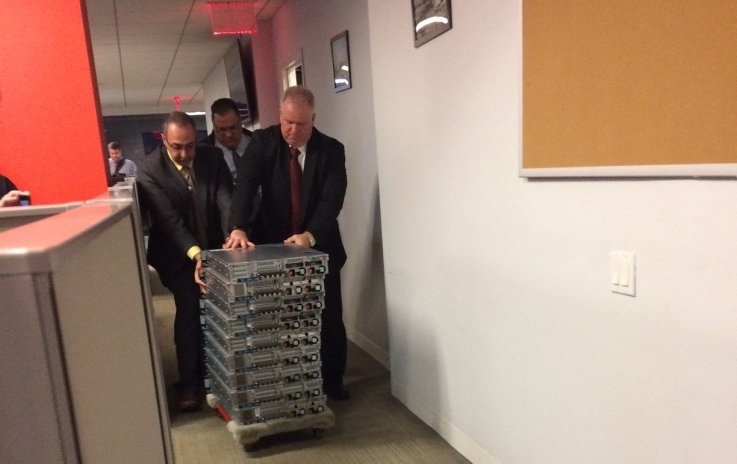 1_18_Search_Newsweek_Offices_8 1_18_Search_Newsweek_Offices_8