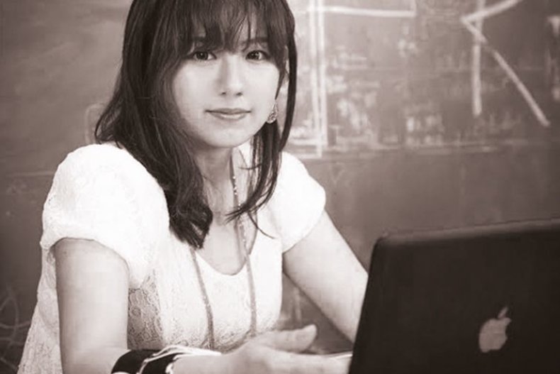 emi_tamaki_japan_gov