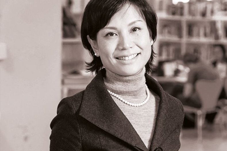 lin_kobayashi_japan_gov