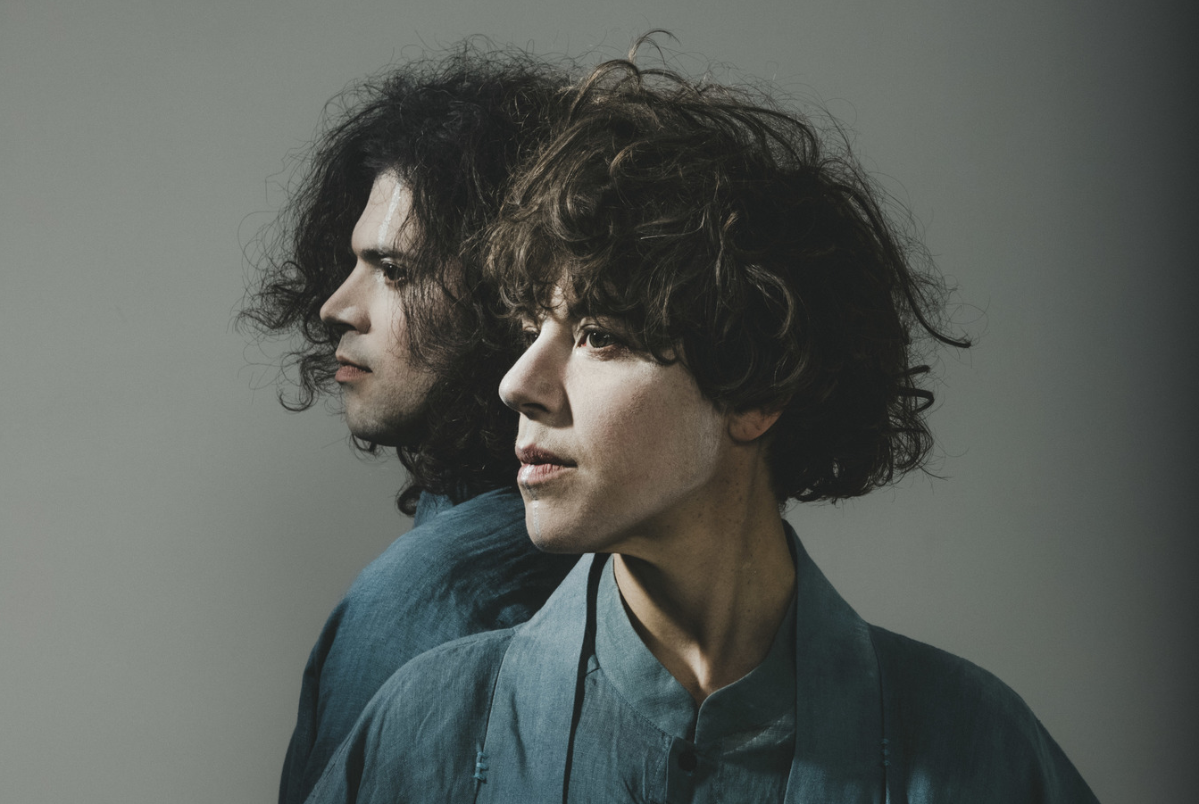 Tune-Yards