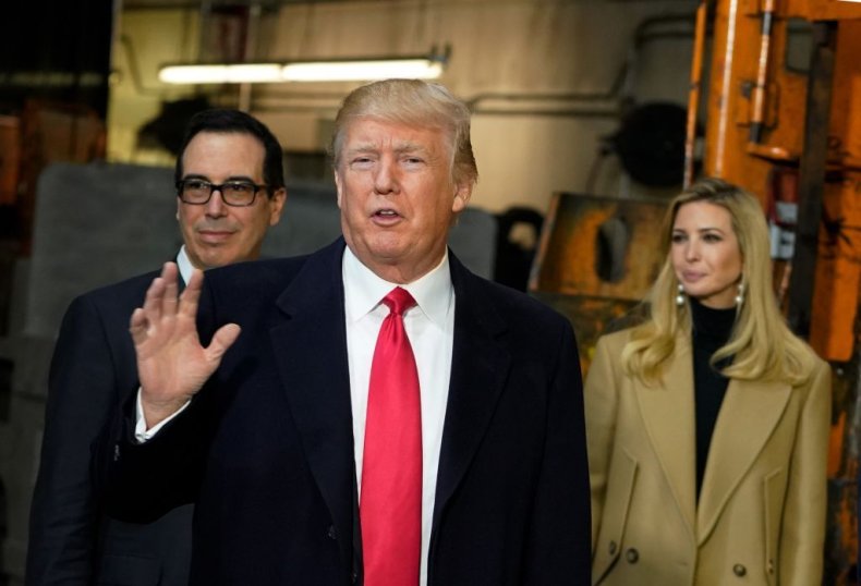 11918_Trump_SOTU